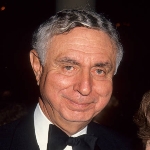 Arthur Liman