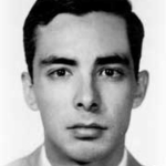 Salvador Elizondo