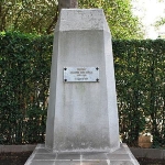 Guillermo Haro