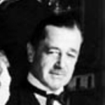 Ray Atherton