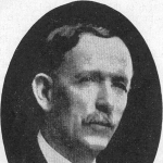 Harden BENNION