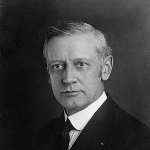 Charles Brand