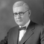 Elbert Sidney Brigham