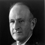 Lytle Brown
