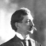 Fenimore CHATTERTON