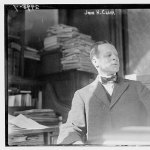 John Kirkland Clark