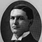 Parker Corning