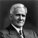 Robert Crosser