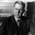 Bronson Cutting