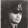Felix EMMANUELLI