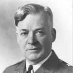 William Graham Everson
