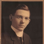 Oakley FURNEY