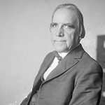 Edgar Howard