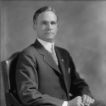 Lamar JEFFERS