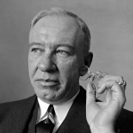 Noble J. JOHNSON