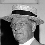 Edward Kelly