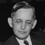 Malcolm Kerlin