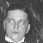 Paul John KVALE