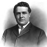 Everett J. LAKE
