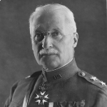 Edward Mann LEWIS
