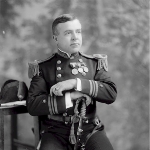 William Littlefield