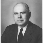 Thomas MacDonald