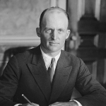 Hanford Macnider