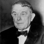Kenneth McKellar