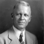 Samuel Roy McKELVIE