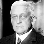 Schuyler MERRITT