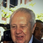 Mário Alberto Nobre Lopes Soares