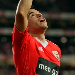 Javier Pedro Saviola