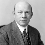Randolph Perkins