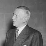 Anning Smith Prall