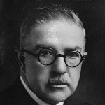 John F. Quayle
