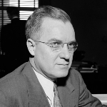 Robert Ramspeck