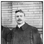 Charles Wardell STILES