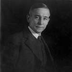 Kimbrough STONE
