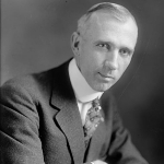 Charles Swindall