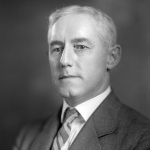 Lloyd Thurston