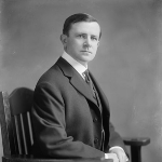 Joseph Walsh