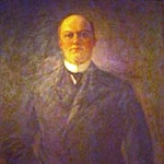 Heber Manning Wells