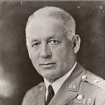 Edwin Winans