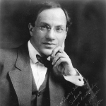 Raphael Zon