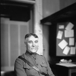 John T. Axton