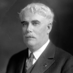 Elliott Wilford Sproul