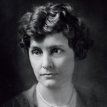 Lenna Yost