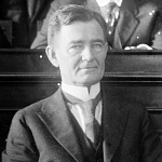 James Young