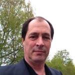 Thomas Thuemlein