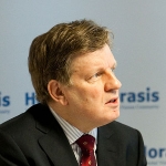 Esko Aho